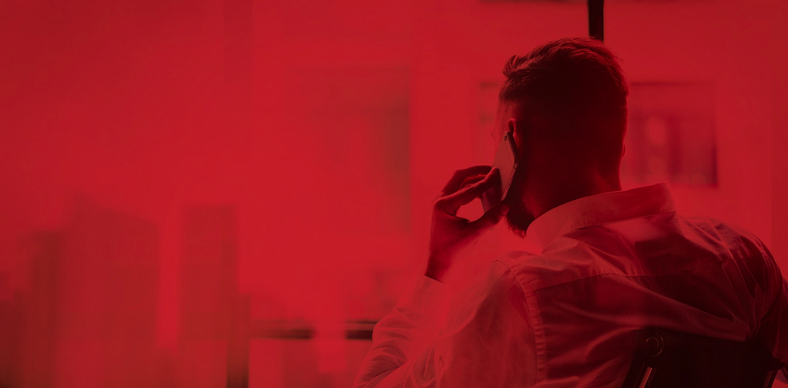 Kayaş Evden Eve Nakliye Slider